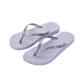 Silver Purple