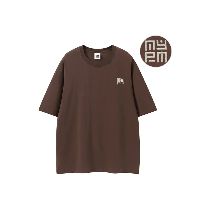 NASTYPALM T-Shirts Unisex-36