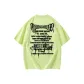 Lime Green