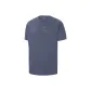 Diffused Blue