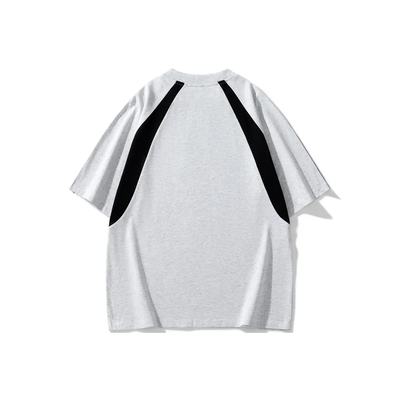 Struggle Vintage95 T Shirt Unisex-3