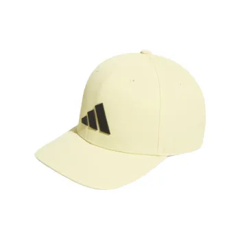 Adidas Free Shipping With AdiClub Tour Snapback Hat