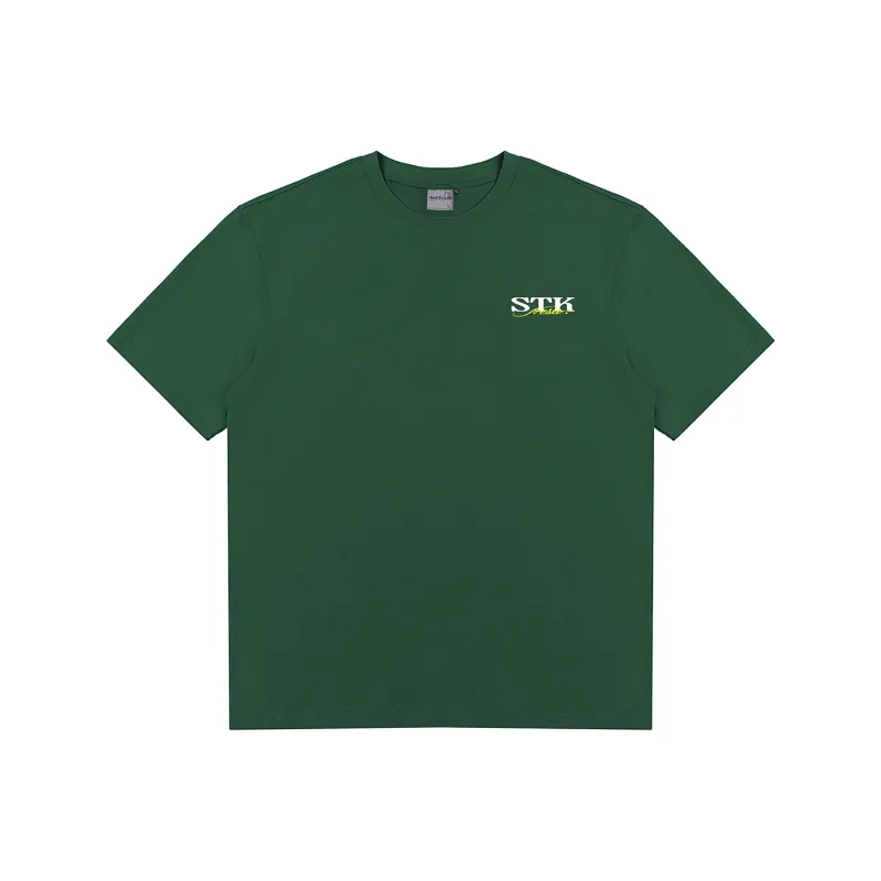 STK SMALL TOWN KID T Shirt Unisex-29