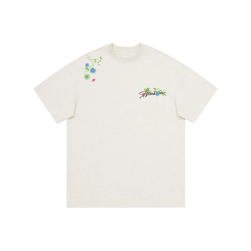 BOS BEAR T Shirts Unisex-15