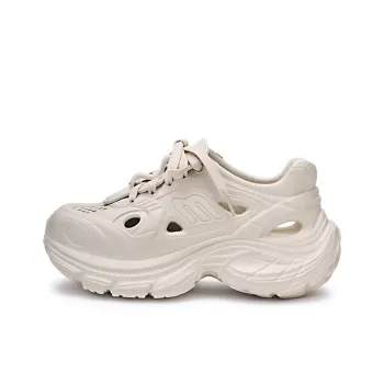 XMISTUO Clogs Women's
