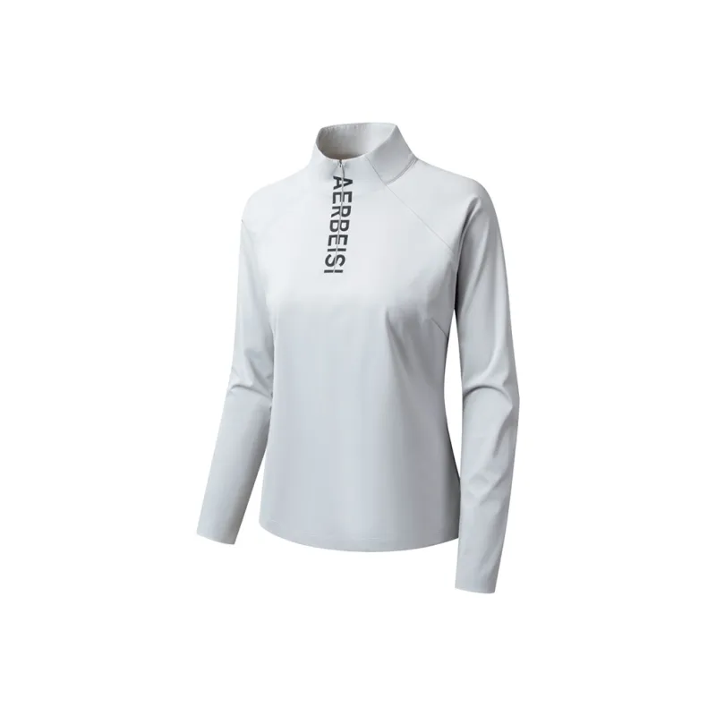 Alps T Shirts Unisex-2