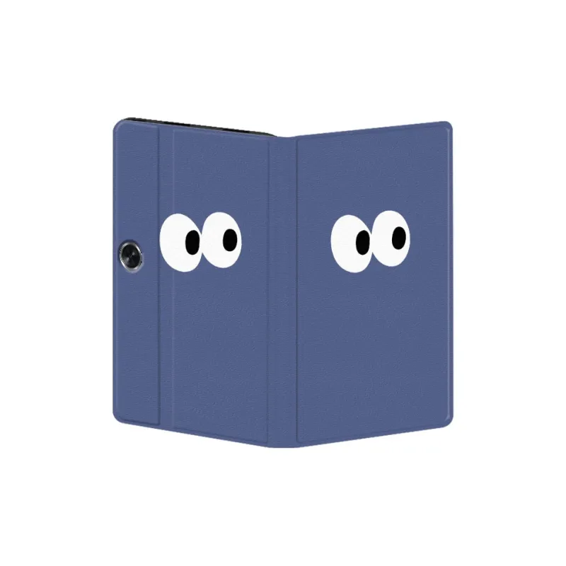 YIBAOBAO Tablet Protective Cases-18