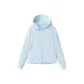 Light Moon Blue