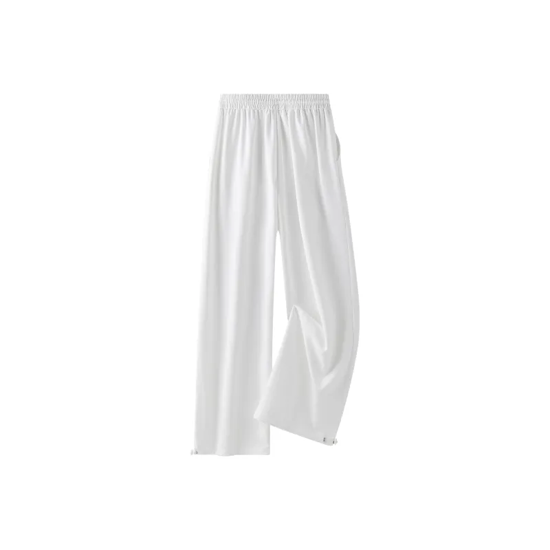 G21 Casual Pants Unisex-1