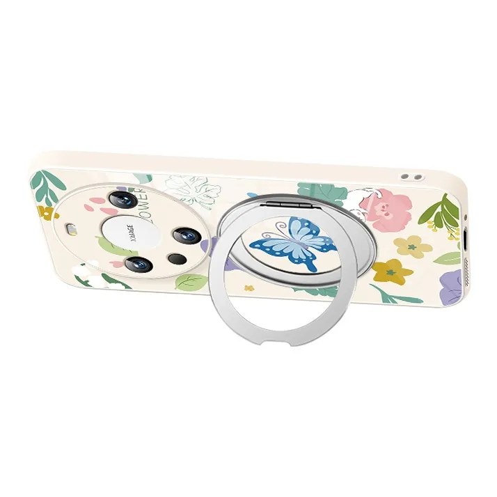 Small bones Phone Cases-2