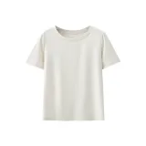 Pearl Gray