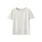 Pearl Gray