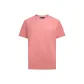 Pink P002