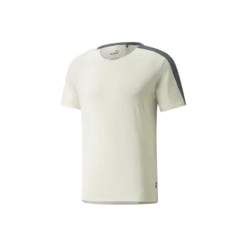 PUMA T-Shirt Men's Original Color