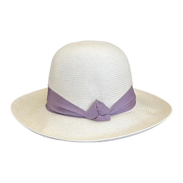 Être Par Lee Cotton Top Hats Women's-1