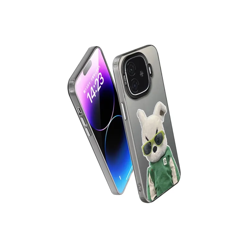 TUNAMEI Phone Cases-8