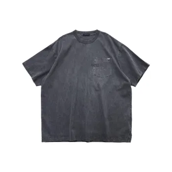 NAUTICA T Shirts Men