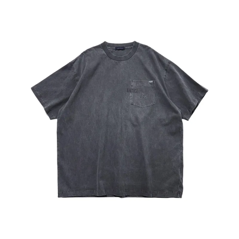 NAUTICA T Shirts Men-1