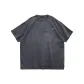 Charcoal Gray