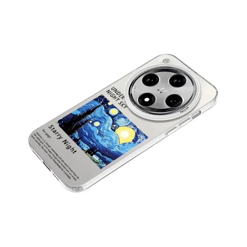 TUNAMEI Phone Cases-13