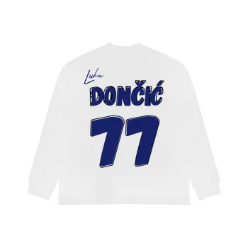 TIP OFF T Shirts Unisex