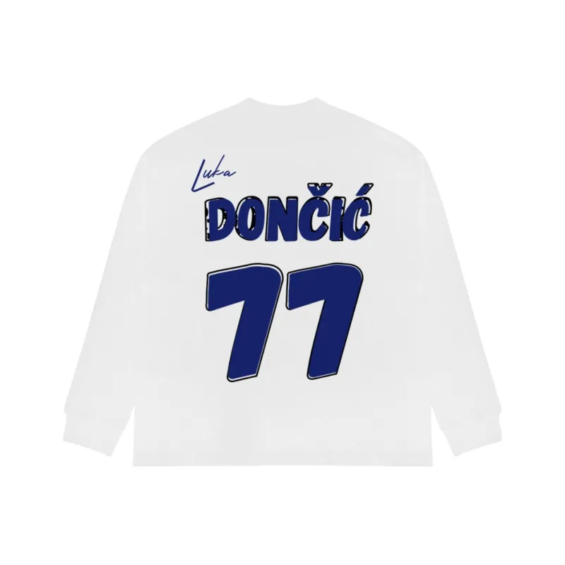 TIP OFF T Shirts Unisex-0