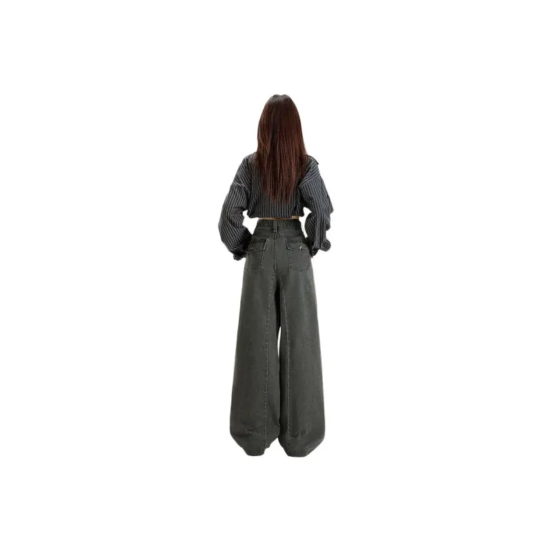 Rose Jeans Women's-0