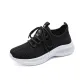 F989 Black