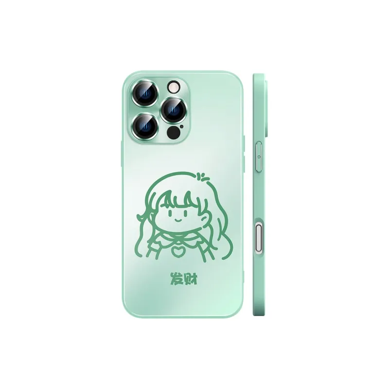 Hizeus Phone Cases-37