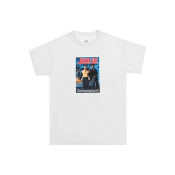 KITH X Boyz In The Hood T Shirt