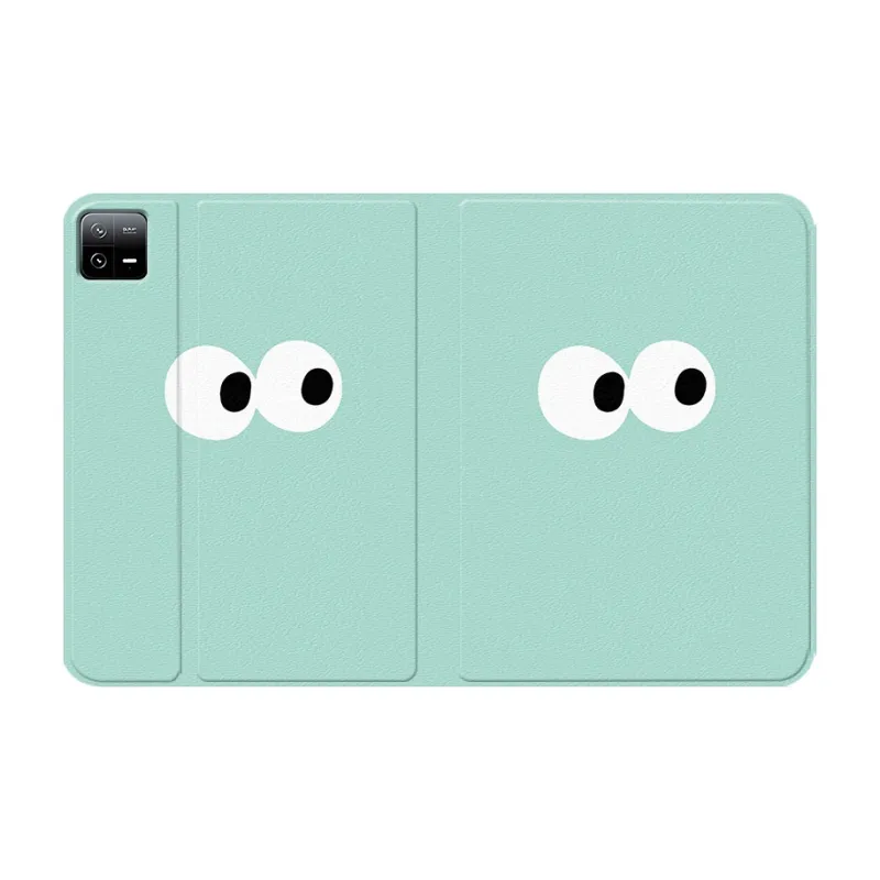 YIBAOBAO Tablet Protective Cases-23