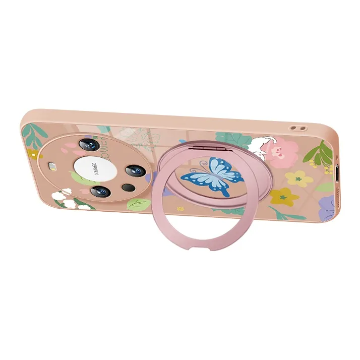 Small bones Phone Cases-8