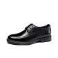 Black (Fleece-Lined)