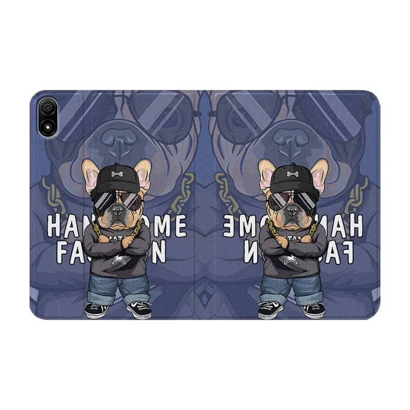 YIBAOBAO Tablet Protective Cases-19