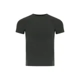 Washed Black