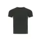 Washed Black