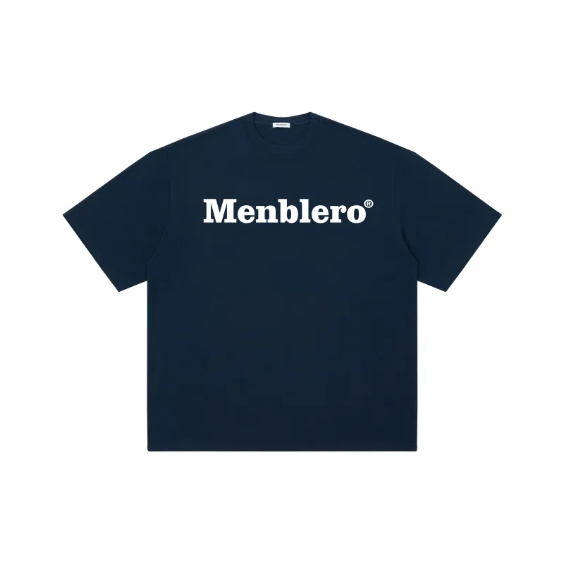 Menblero T Shirts Unisex-8