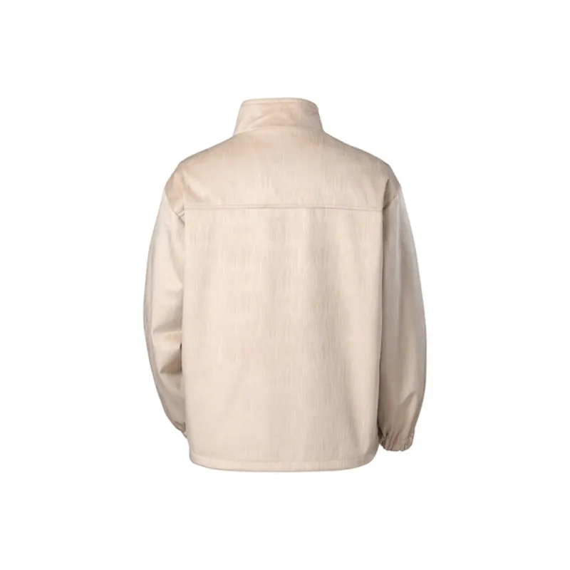 KRISTALIA Jackets Unisex-1