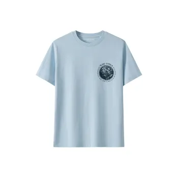 MARC OPOLO T-Shirts Men