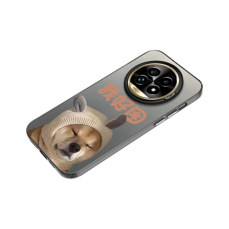 TUNAMEI Phone Cases-10