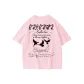 Sky Pink