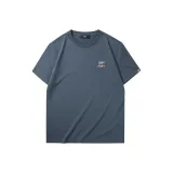 Blue Gray 55