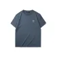 Blue Gray 55