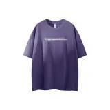 Berry Purple