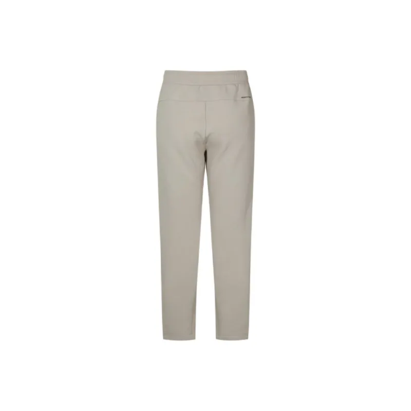 DESCENTE Casual Pants Women's-1