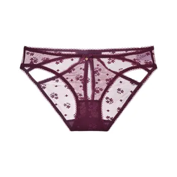 MY BODY Underpants Women's 1 Pack