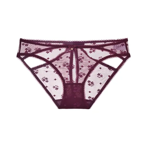 MY BODY Underpants Women's 1 Pack