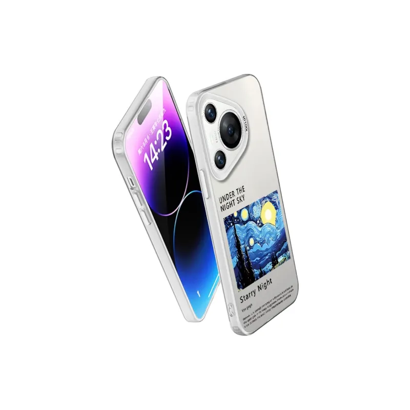 TUNAMEI Phone Cases-14