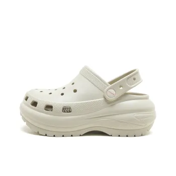 DAPHNE Clogs Women's