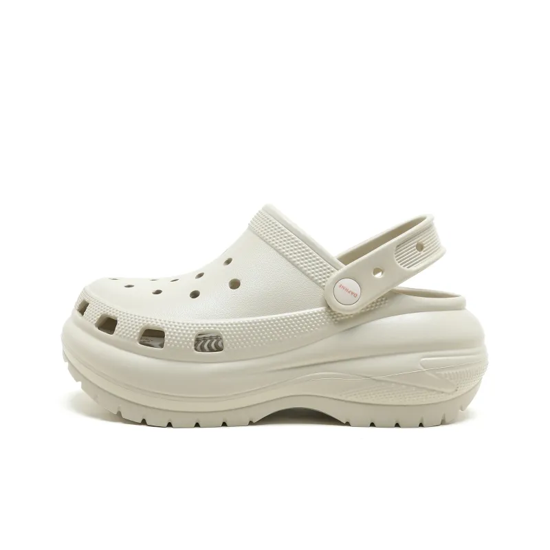 DAPHNE Clogs Women's-0
